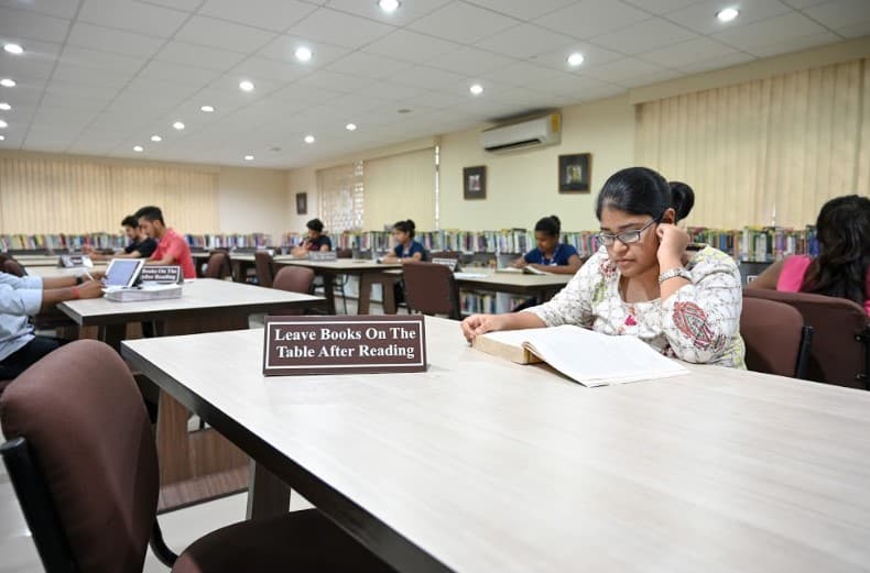 Future Institute of Engineering and Management Kolkata Events & Activities photo 10